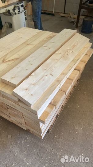 Поддоны для вибропресса/ Технологические поддоны