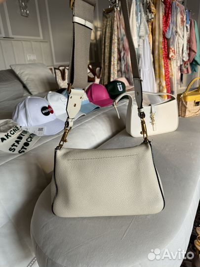 Сумка valentino