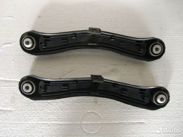 Поперечный рычаг задний Mercedes ML/GLE W166 C292