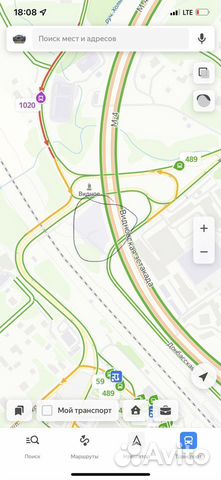 Подбор участков для мсо, роботы, шиномонтаж
