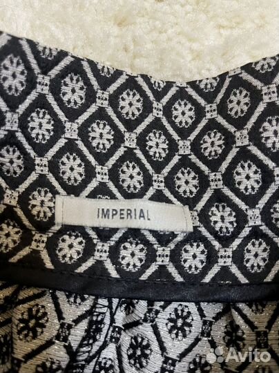 Imperial юбка