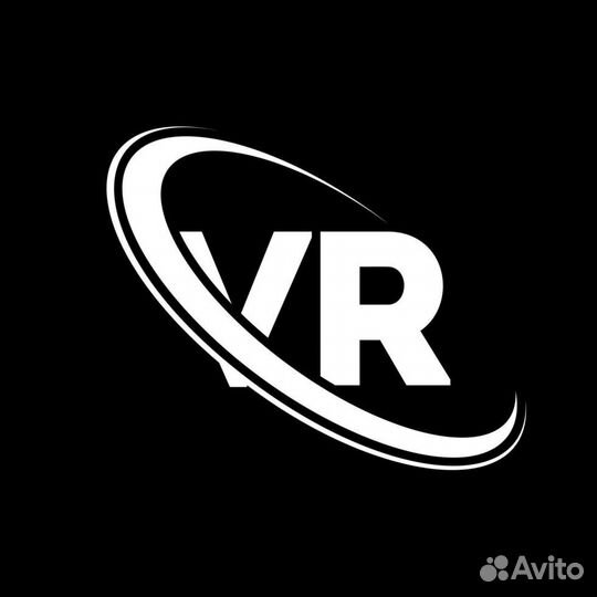 Аренда VR шлема
