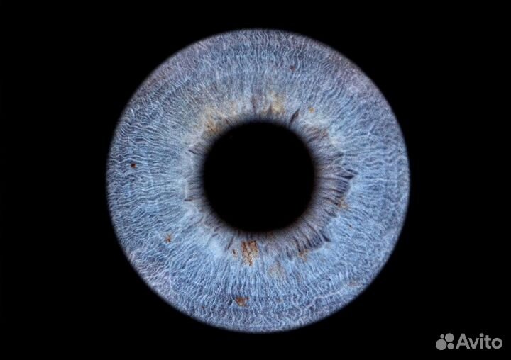 Гадание на картах Таро. Ритуалы.Обучение