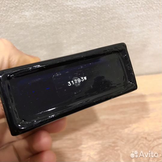 Versace Dulan Blue оригинал