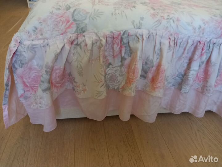 Покрывало фирмы Togas Оригинал