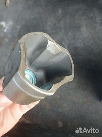 Шруз правый внутренний Мазда 3 бк