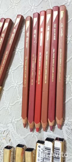 Карандаш для губ L'Oréal Paris