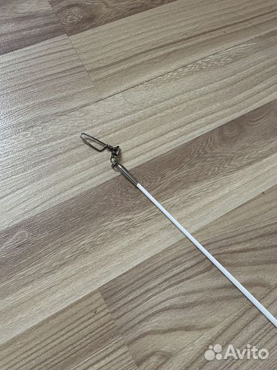 Палочка для ленты