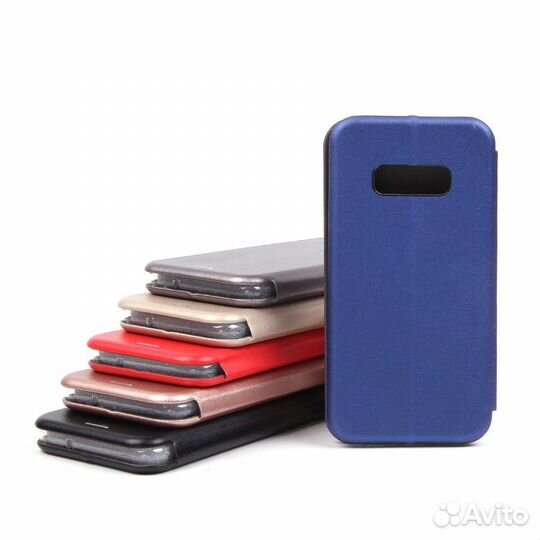 Чехлы на infinix и Tecno Техно Все