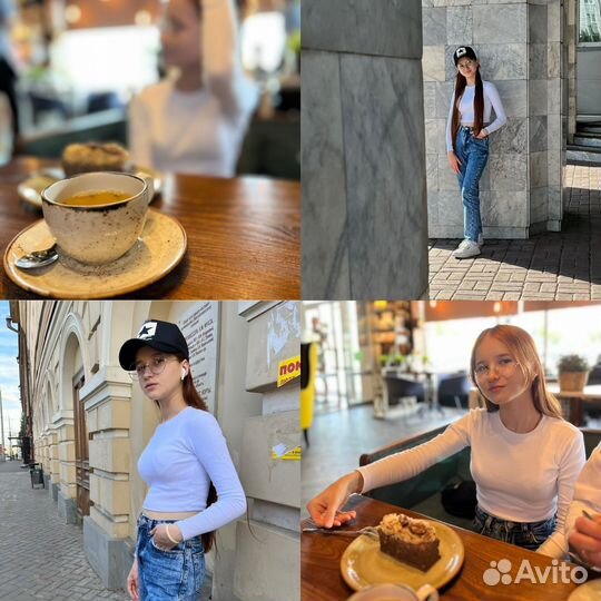 Фотограф Фотосесии Видео