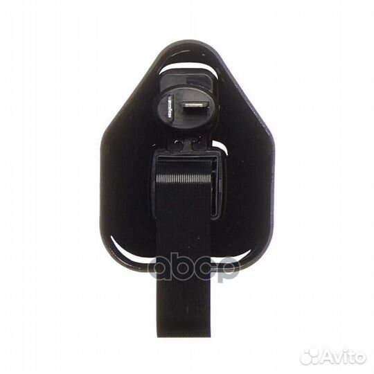 Катушка зажигания double force dfic0507 double