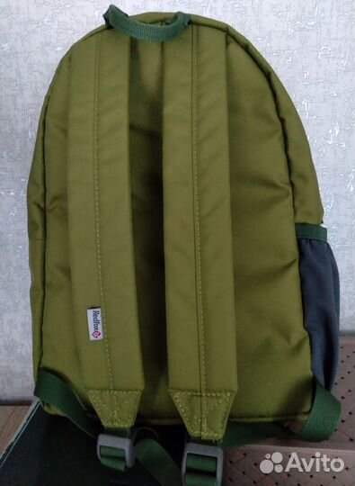 Рюкзак детский