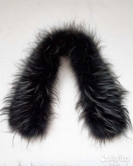 Натуральный мех,воротники,меховушка,опушка(обновле