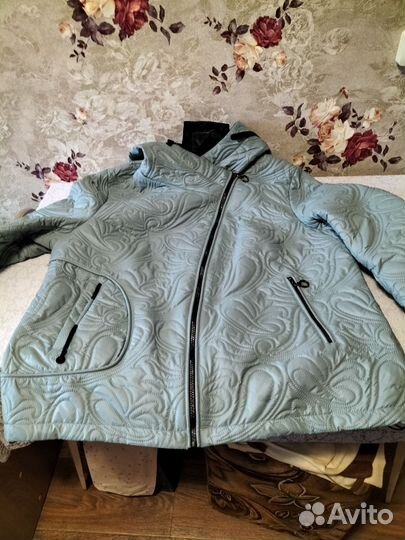 Вещи на продажу