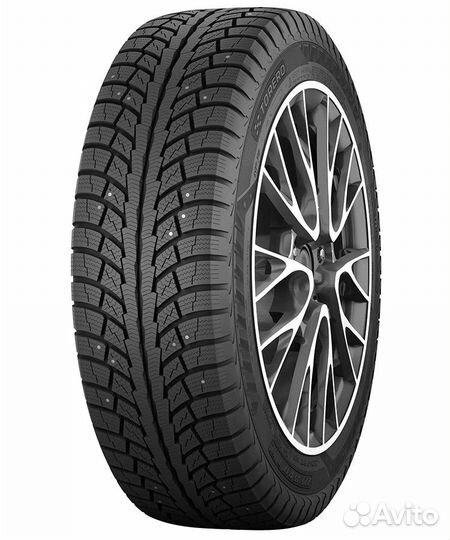 Torero MP30 225/45 R17