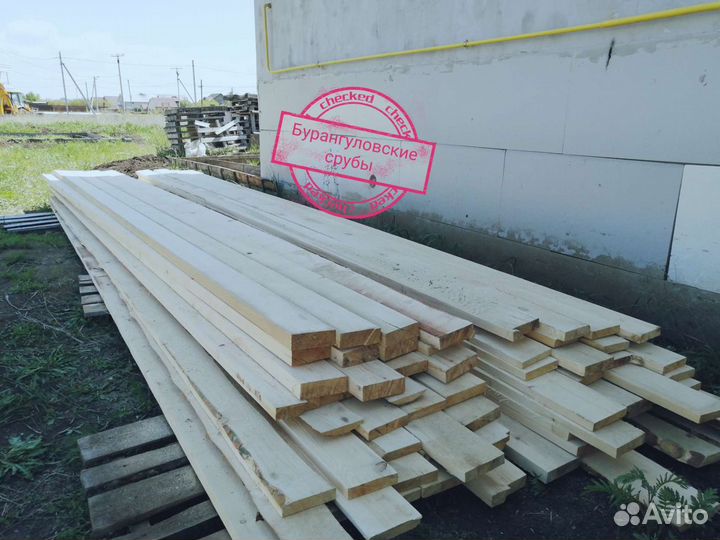 Срубы бань 3х5 бревна мощные сосна