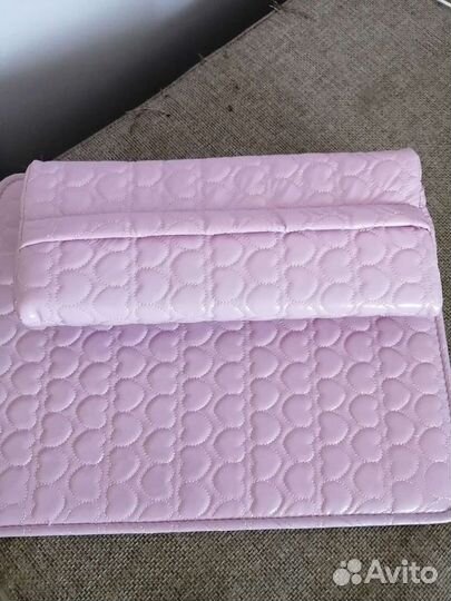 Набор для маникюра