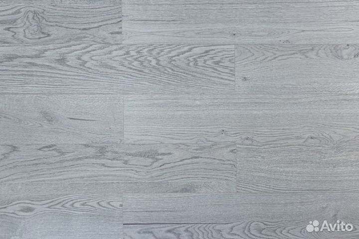 Кварцвиниловая плитка