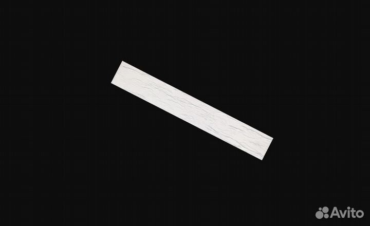 Кирпич керамический