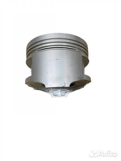 Поршень 4Y на погрузчик