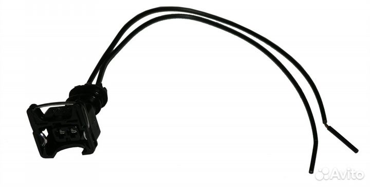 Щиток грязевой камаз правый с антикоррозийным покр