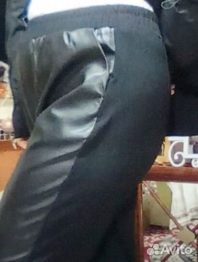 Брюки женские