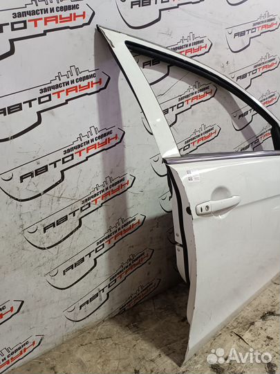 Дверь mitsubishi galant fortis lancer lancer evolution CX1A CX2A CX3A CX4A CX5A CX6A. CX9A CY1A CY2A
