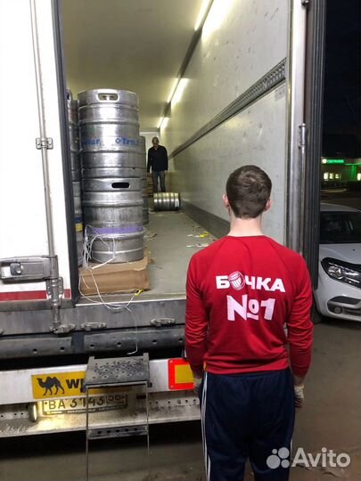 Грузчики,грузоперевозки