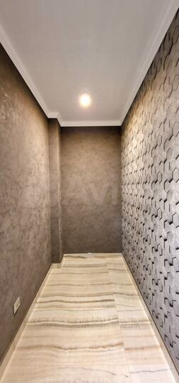 1-к. квартира, 40,7 м², 10/10 эт.