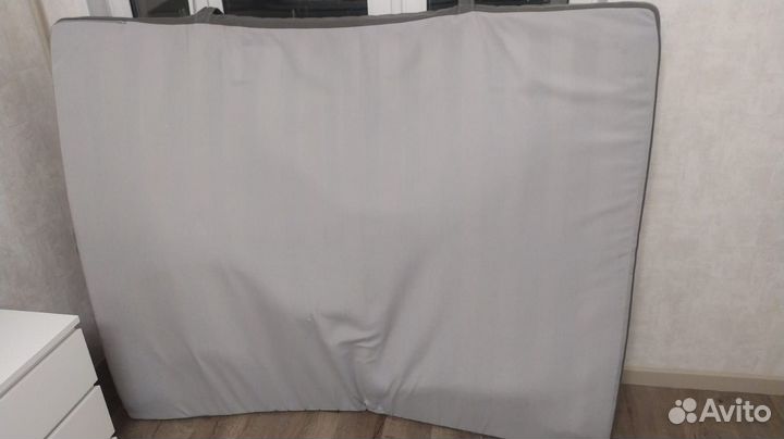 Матрас IKEA 160 190