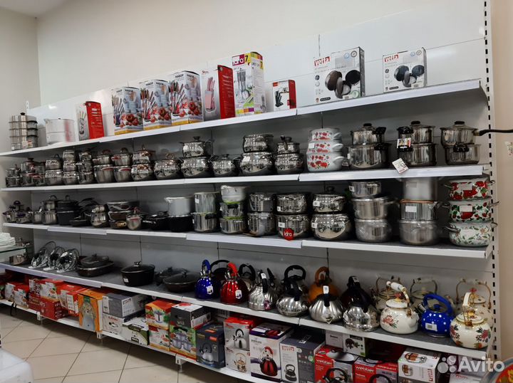 Набор кухонных принадлежностей lara LR07-31 нерж