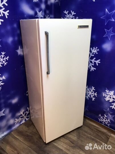 Холодильник Снежинка