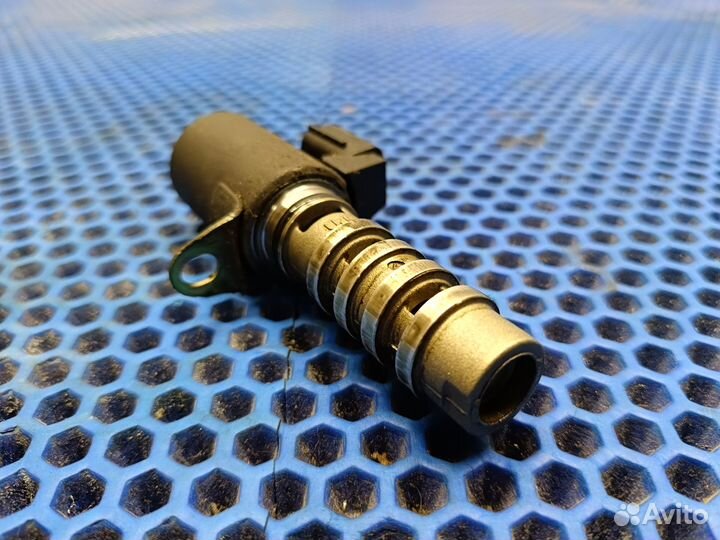 Клапан фаз грм Nissan 1.8 QG18DE