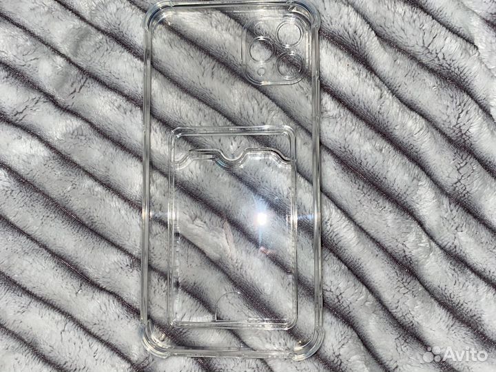 Чехол на iPhone 11 pro max