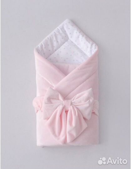 Комплект на выписку