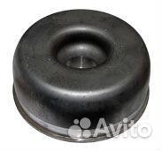 Поршень энергоаккумулятора тип-20/20