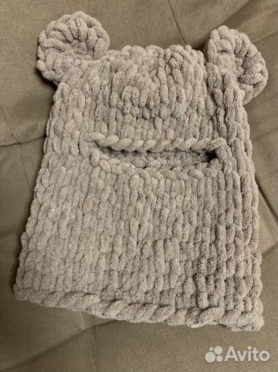 Балаклава в наличии