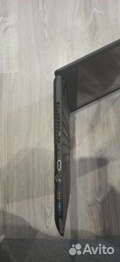 Lenovo ideapad 110 15acl