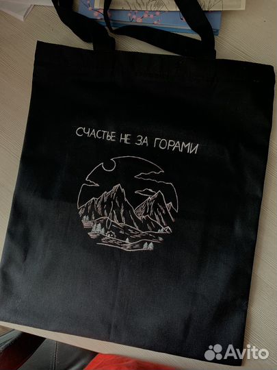 Кастомизация одежды