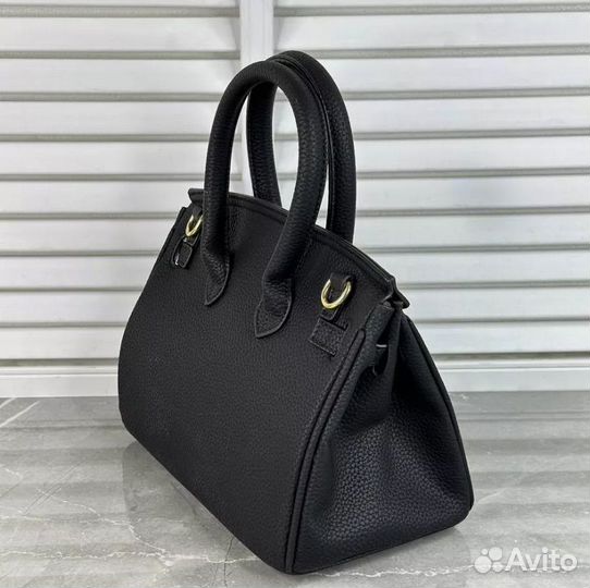 Сумка hermes birkin 25