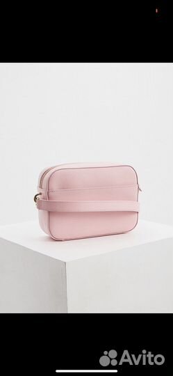 Сумка furla оригинал