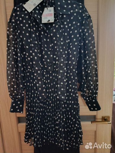 Платье Lime новое