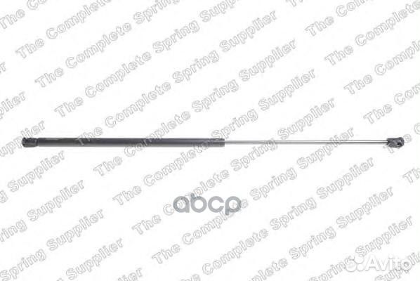 Амортизатор капота toyota Camry 06-11 8092501