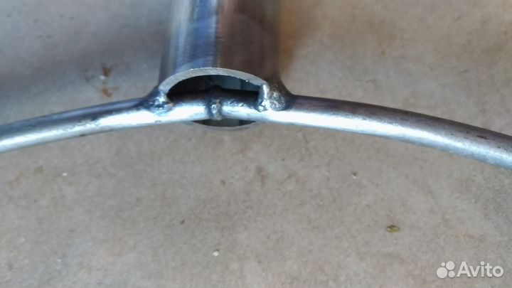 Сачек для рыбалки