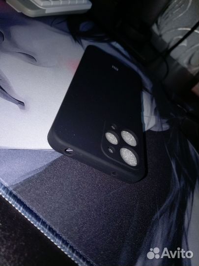 Чехол для телефона