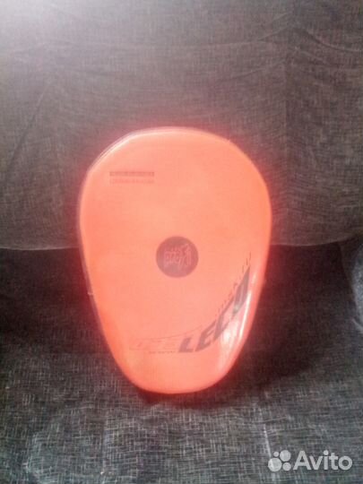 Экиперовка