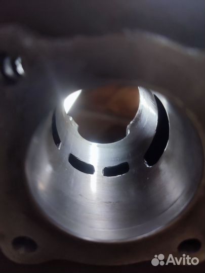 Запчасти Suzuki sepia