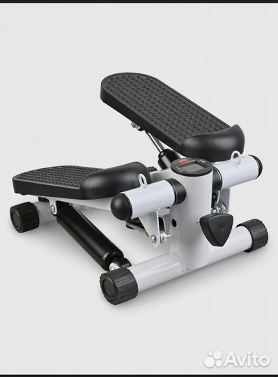 Тренажер степпер