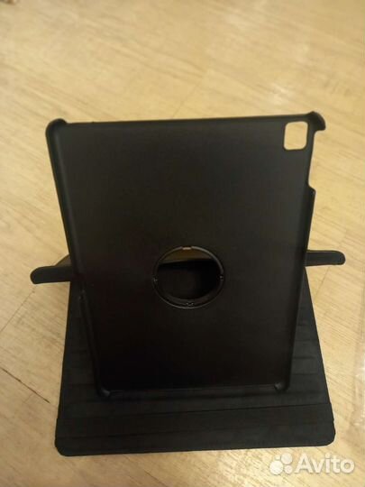 Чехол на планшет apple iPad Pro 9.7 новый