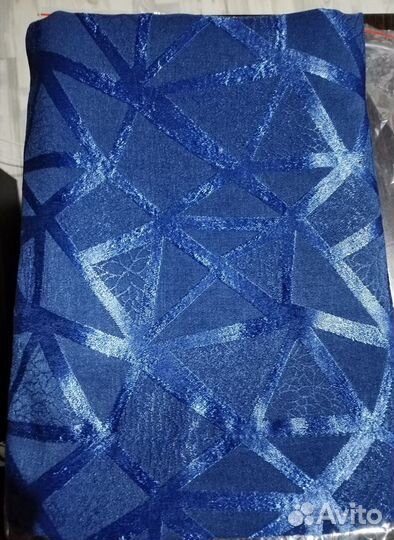 Шторы канвас мрамор комбинированные, тюль, шторы